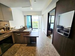 One Pearl Bank (D3), Apartment #524620711